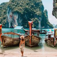 Отзыв от Ира - виза ДТВ